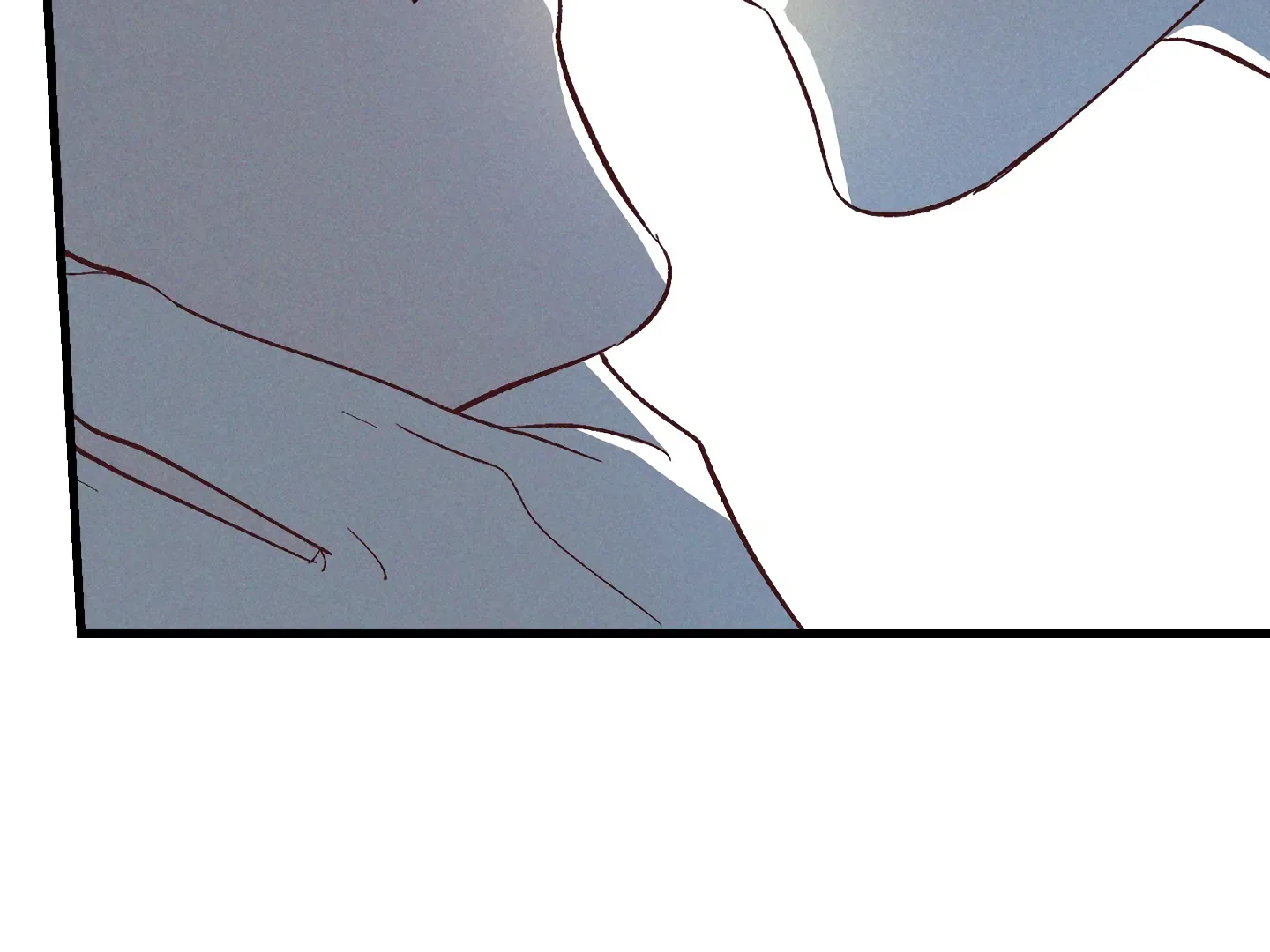 Story Telling Business Chapter 2 page 119 - 
