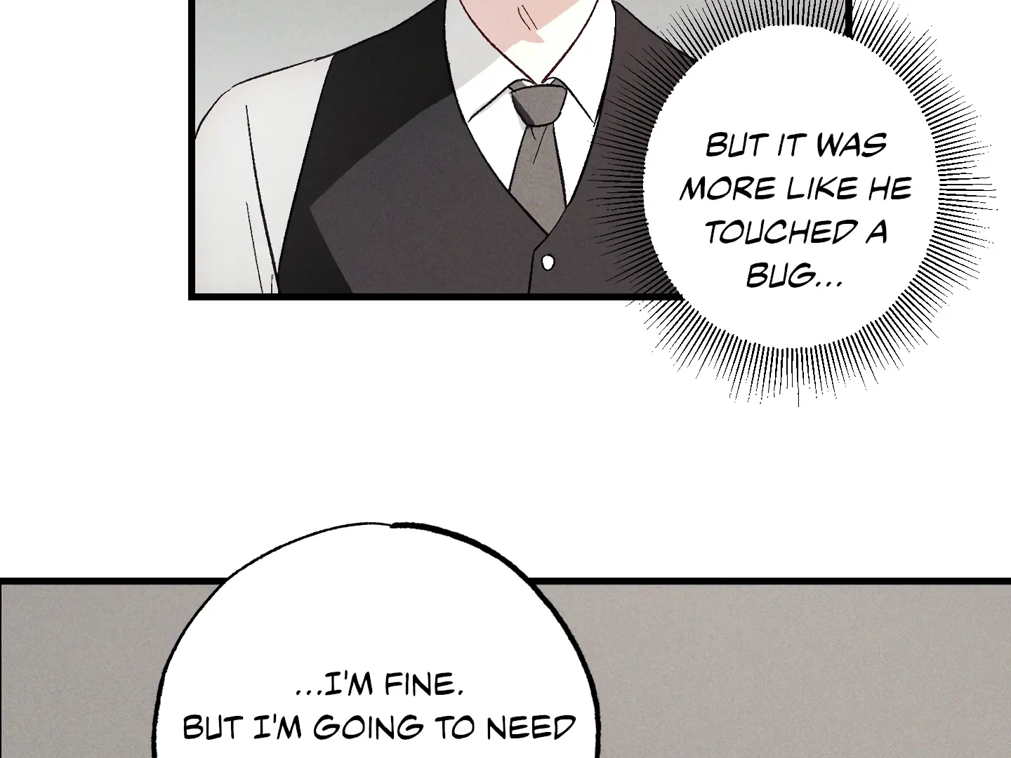 Story Telling Business Chapter 2 page 18 - 