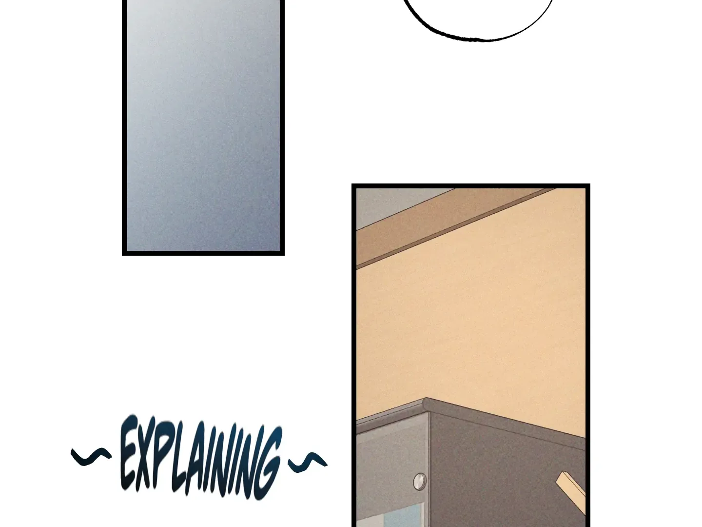 Story Telling Business Chapter 2 page 21 - 