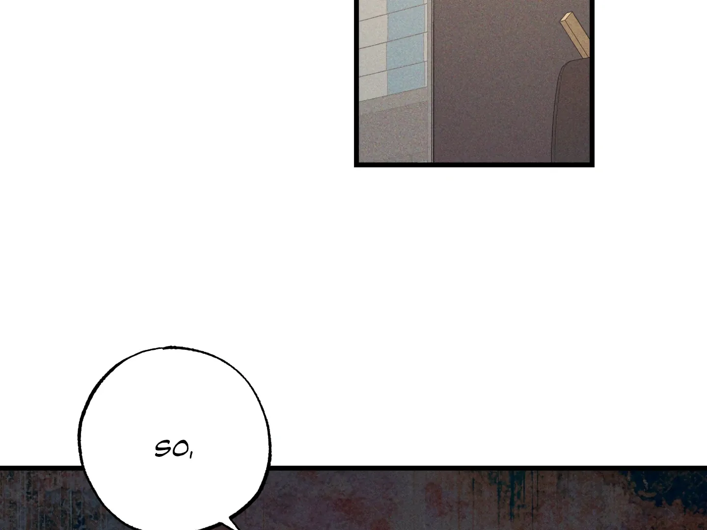 Story Telling Business Chapter 2 page 22 - 