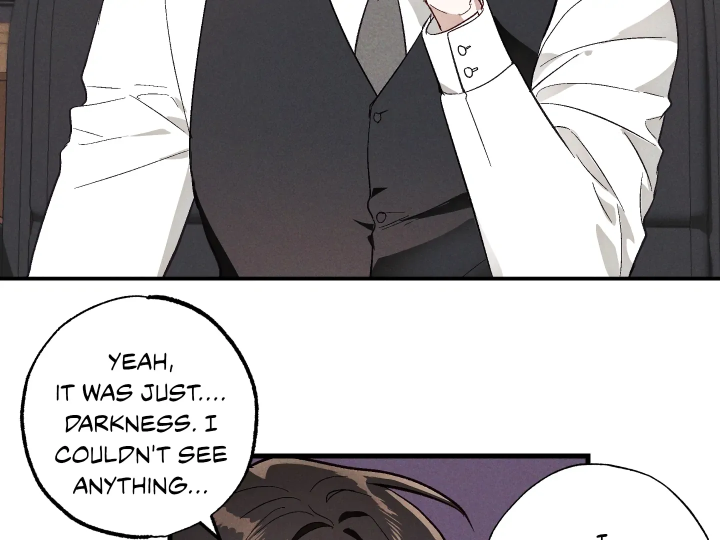 Story Telling Business Chapter 2 page 29 - 