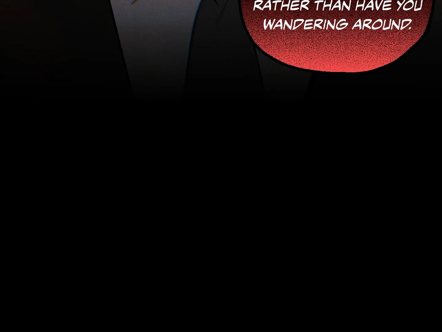 Story Telling Business Chapter 2 page 48 - 