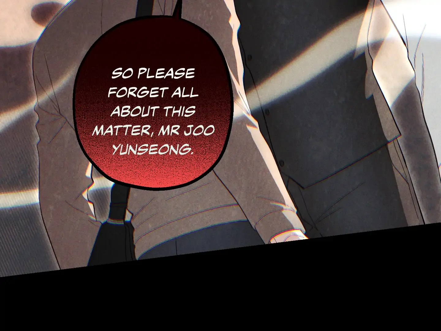Story Telling Business Chapter 2 page 57 - 
