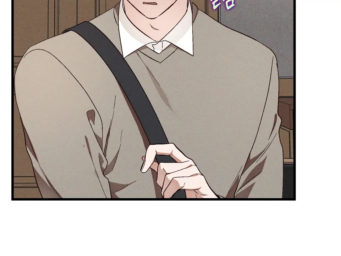 Story Telling Business Chapter 2 page 68 - 