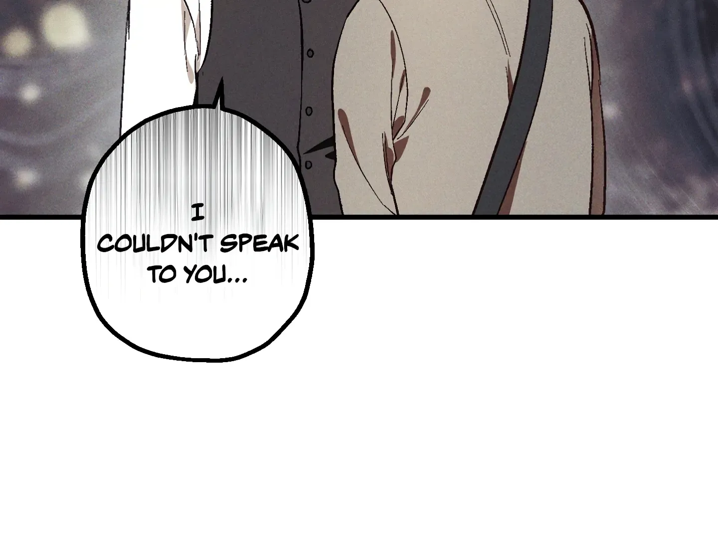 Story Telling Business Chapter 2 page 73 - 