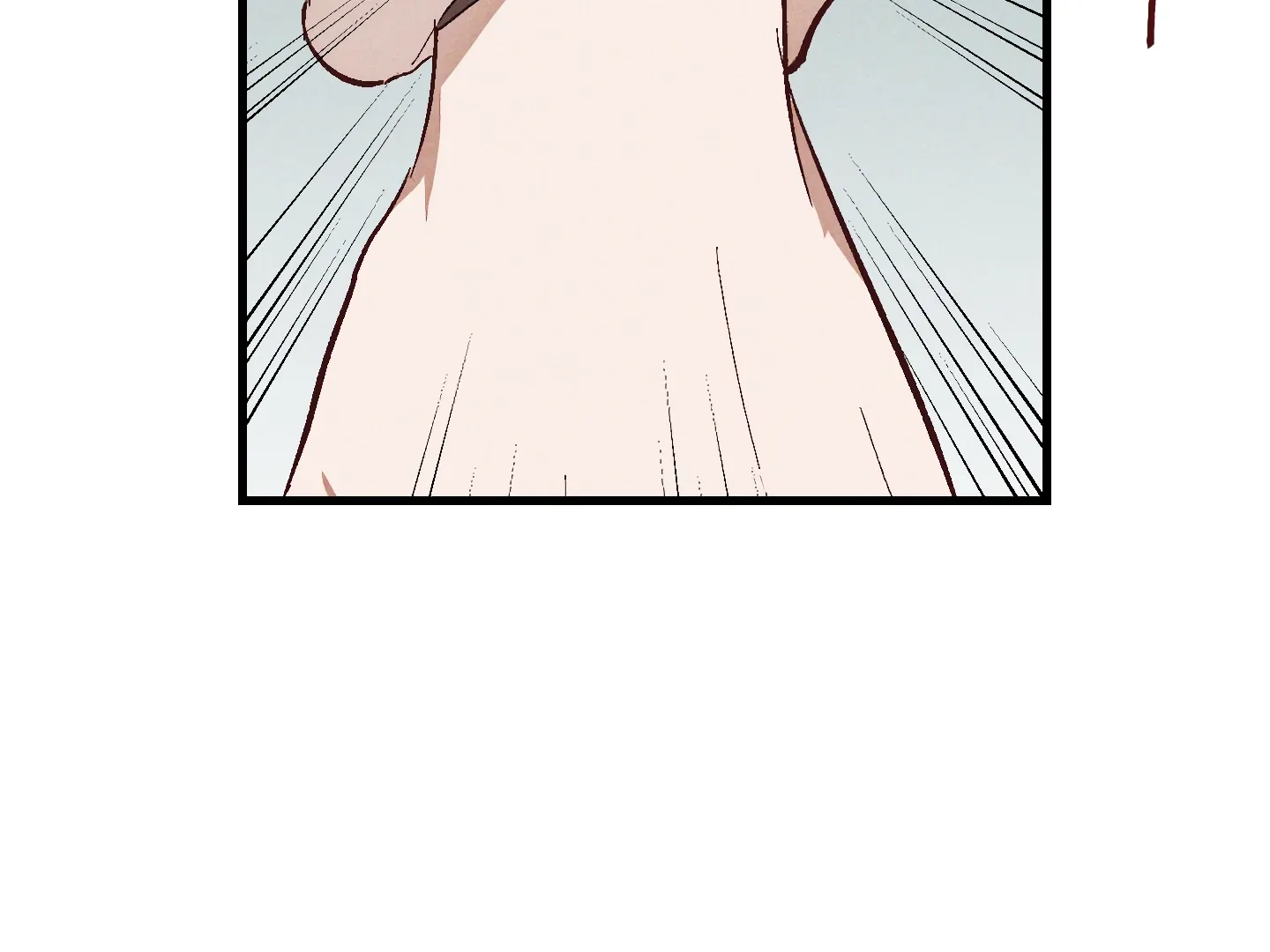 Story Telling Business Chapter 2 page 75 - 