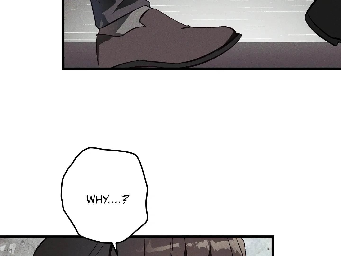 Story Telling Business Chapter 2 page 79 - 