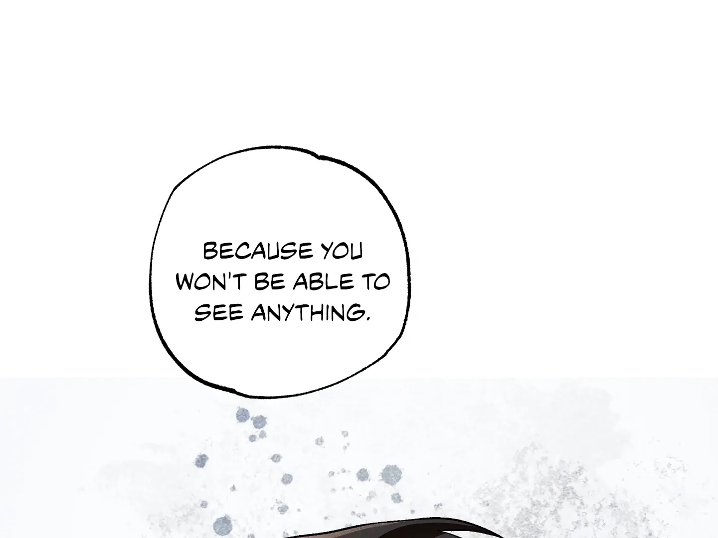 Story Telling Business Chapter 2 page 83 - 