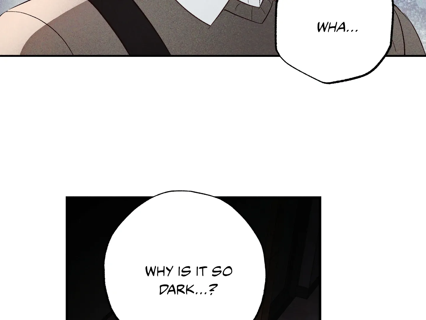 Story Telling Business Chapter 2 page 85 - 