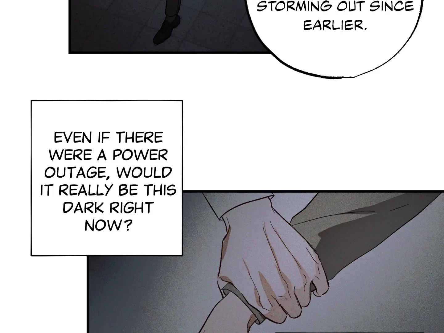Story Telling Business Chapter 2 page 87 - 