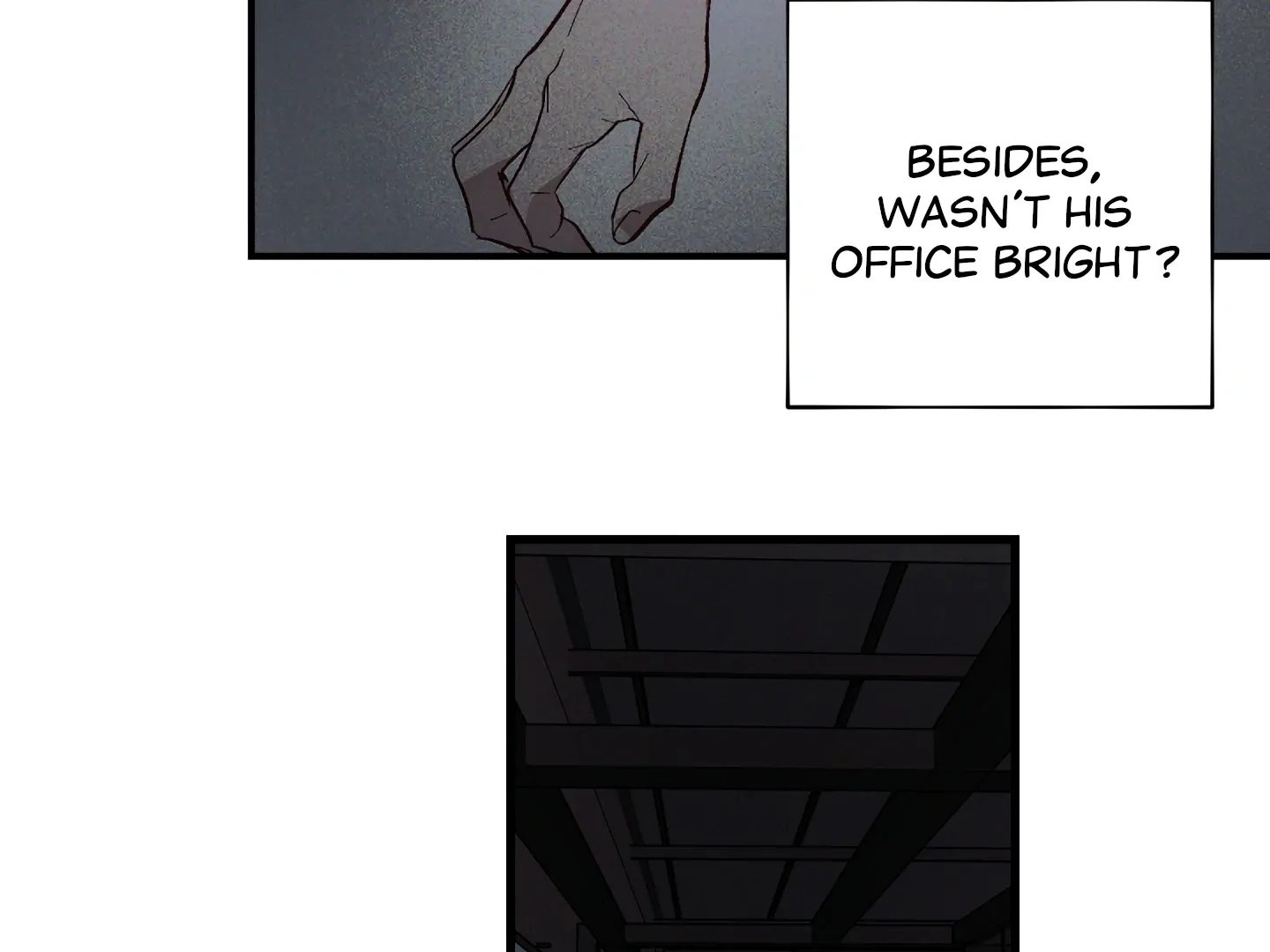 Story Telling Business Chapter 2 page 88 - 