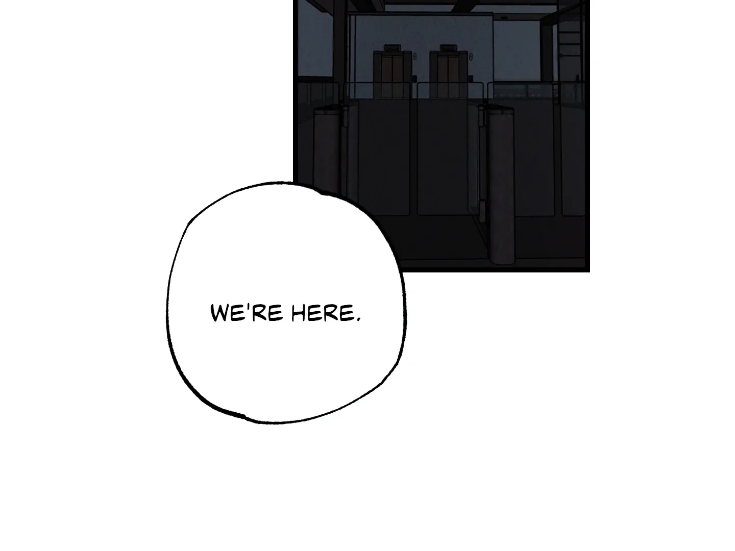 Story Telling Business Chapter 2 page 89 - 