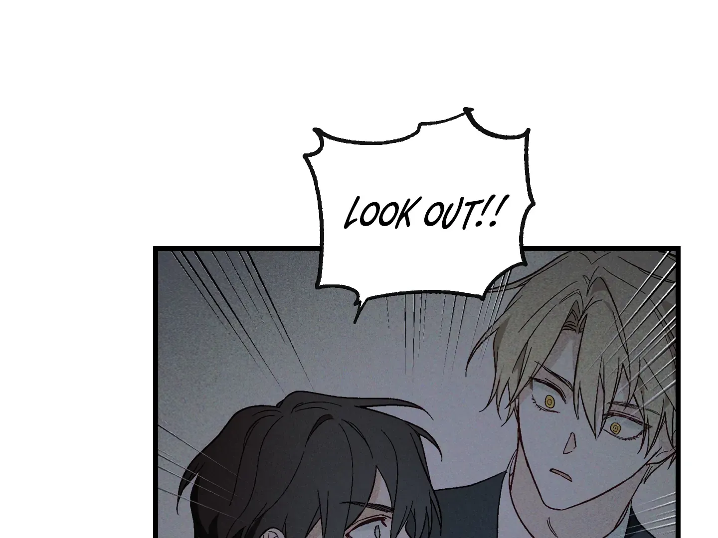 Story Telling Business Chapter 2 page 96 - 