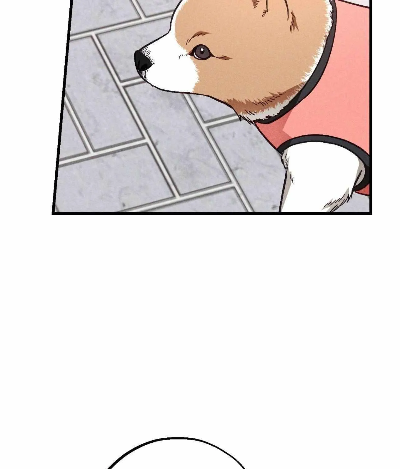 Story Telling Business Chapter 20 page 114 - 