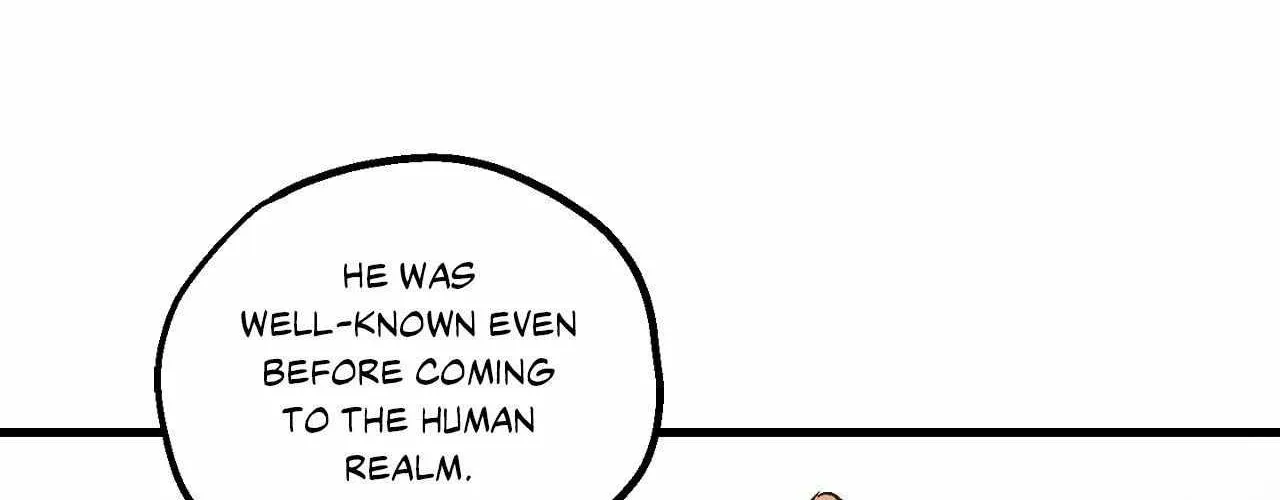 Story Telling Business Chapter 20 page 119 - 
