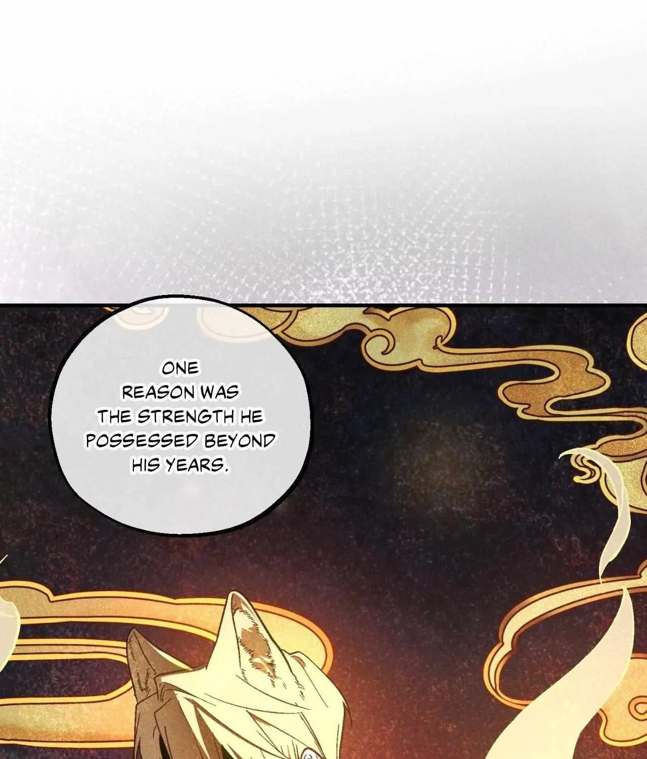 Story Telling Business Chapter 20 page 122 - 