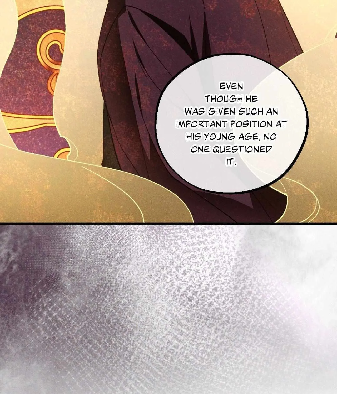 Story Telling Business Chapter 20 page 124 - 