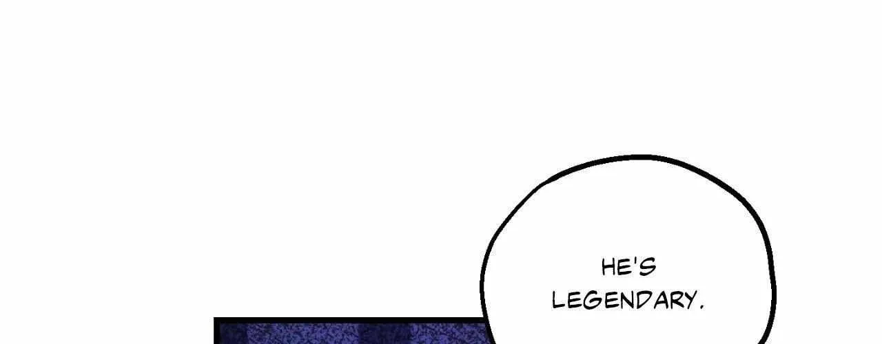 Story Telling Business Chapter 20 page 129 - 