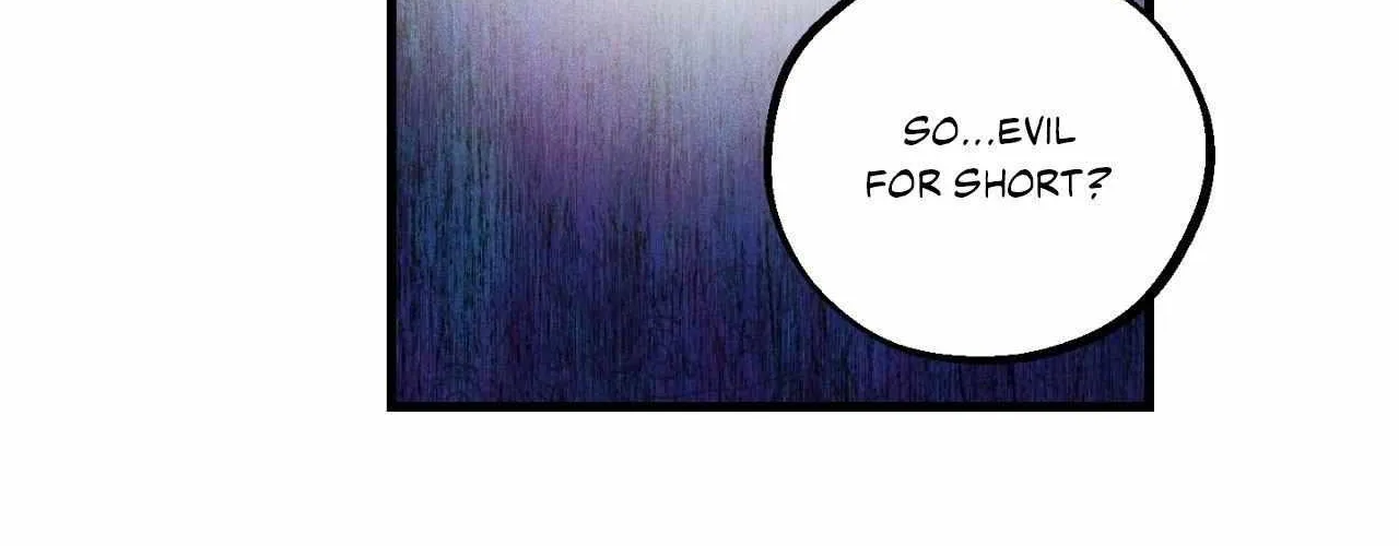 Story Telling Business Chapter 20 page 137 - 