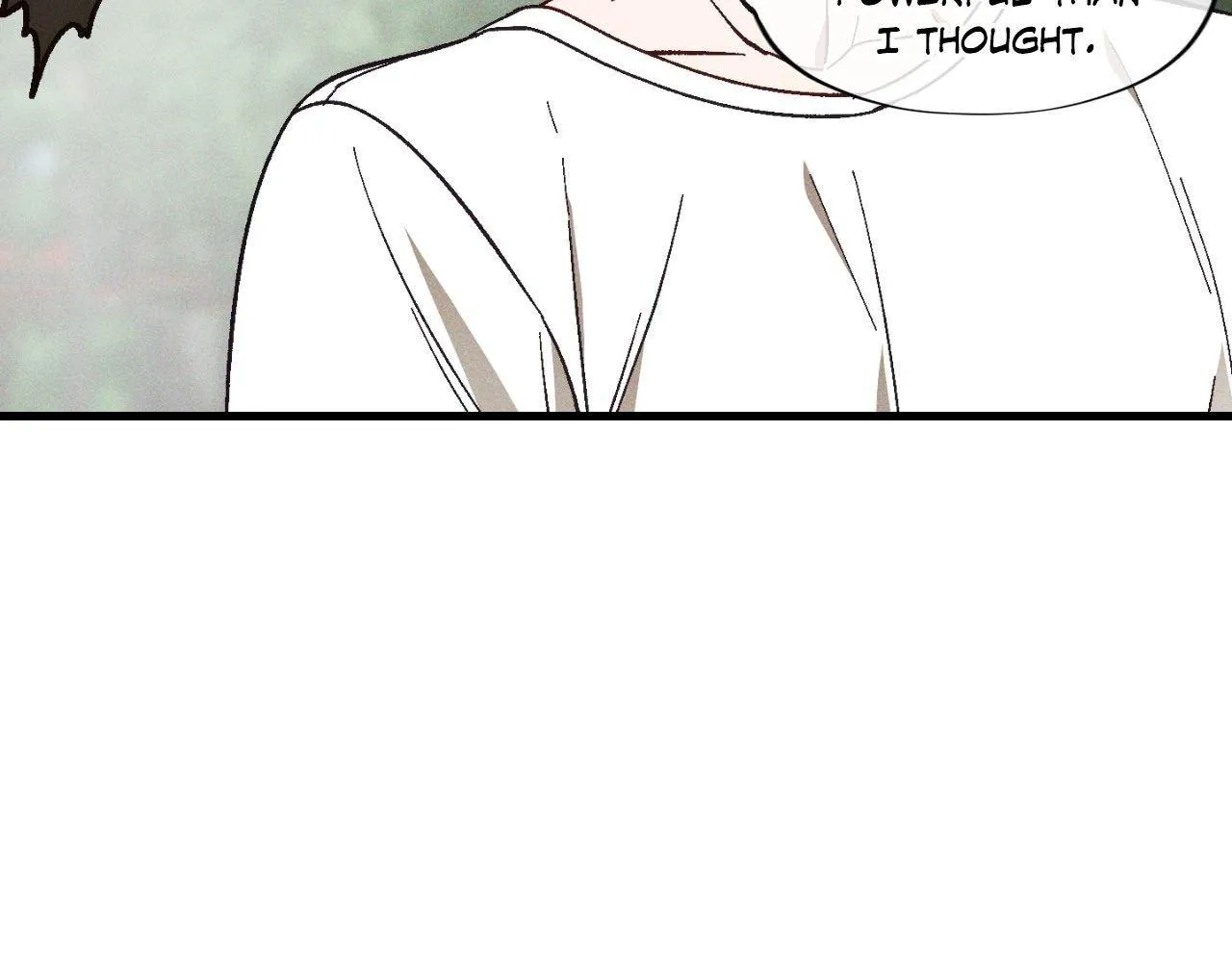 Story Telling Business Chapter 20 page 142 - 