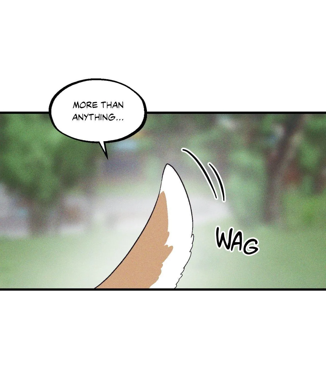 Story Telling Business Chapter 20 page 143 - 
