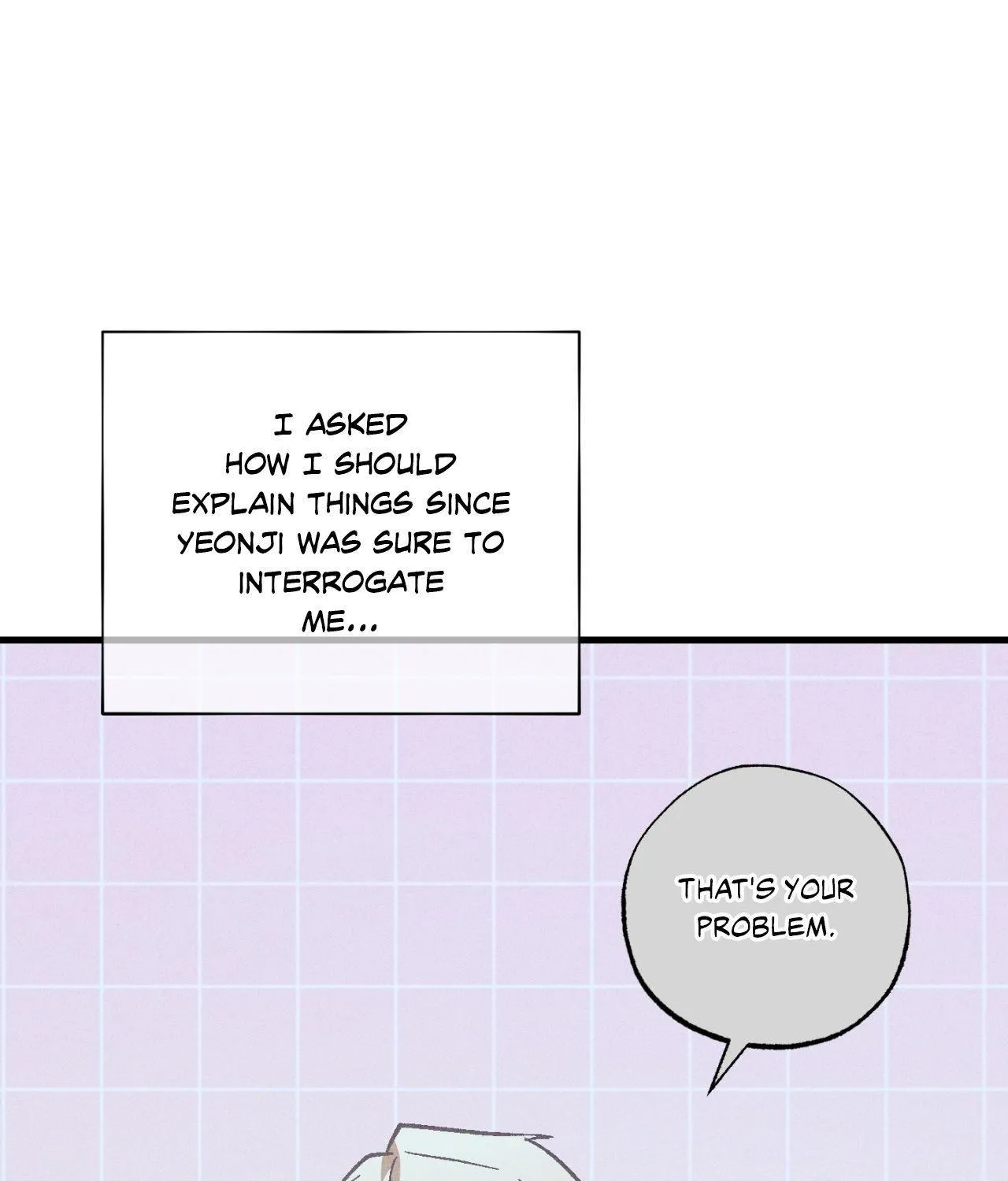 Story Telling Business Chapter 20 page 23 - 