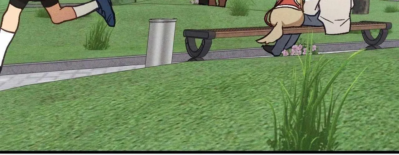 Story Telling Business Chapter 20 page 29 - 