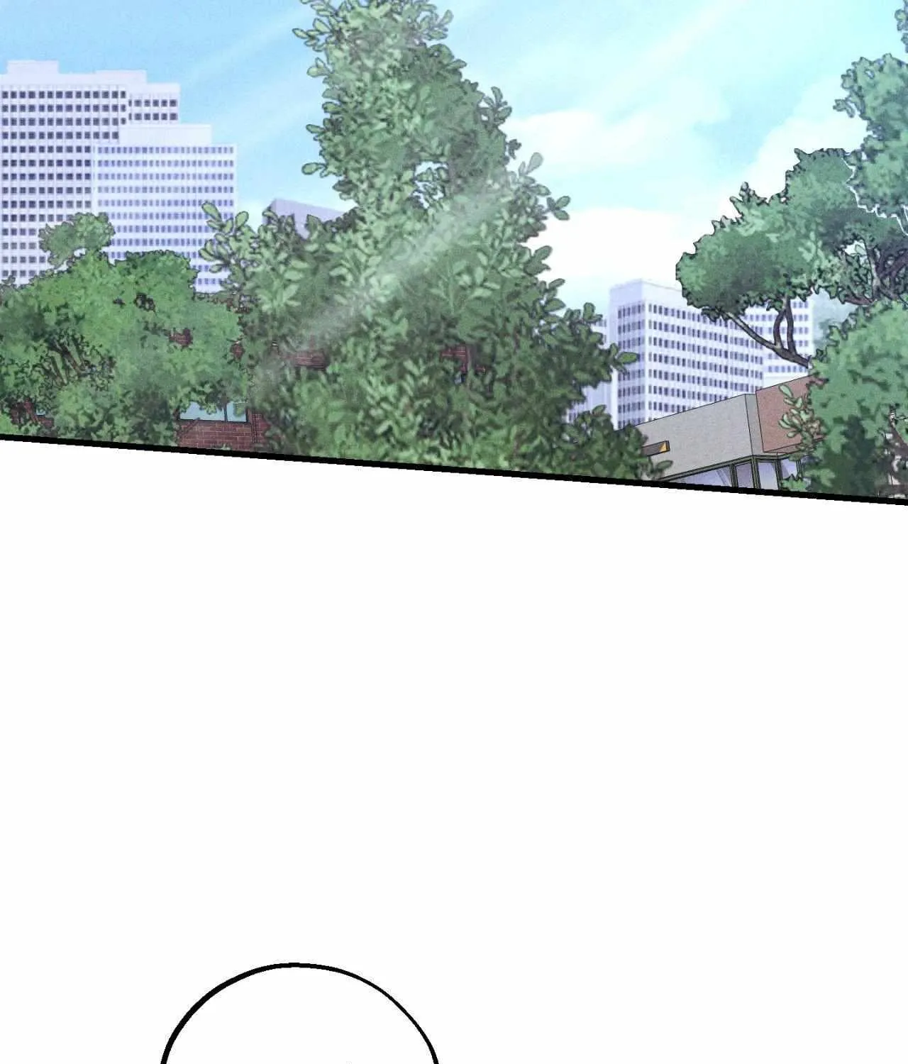 Story Telling Business Chapter 20 page 4 - 