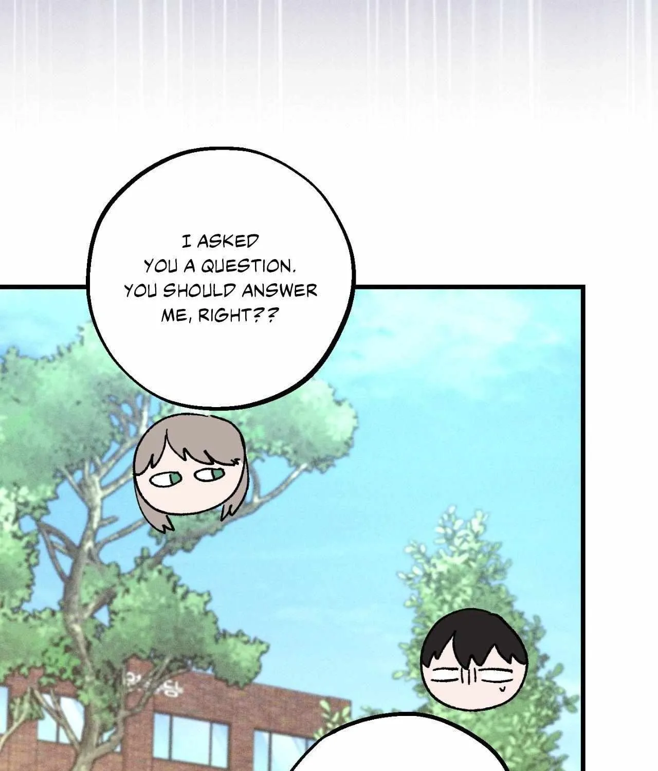 Story Telling Business Chapter 20 page 32 - 