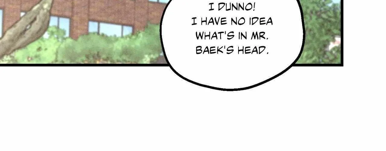 Story Telling Business Chapter 20 page 33 - 