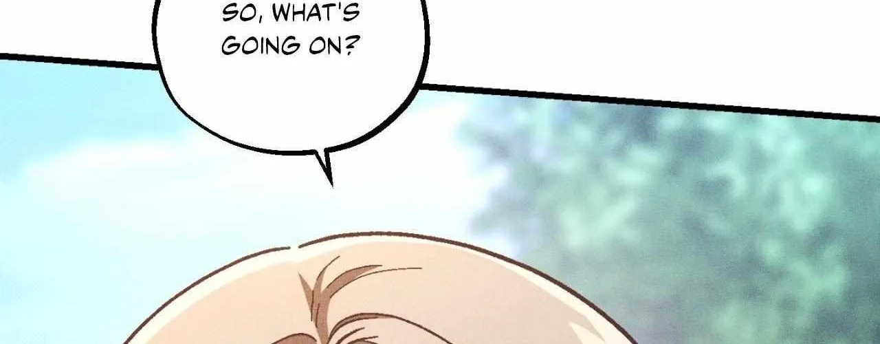 Story Telling Business Chapter 20 page 5 - 