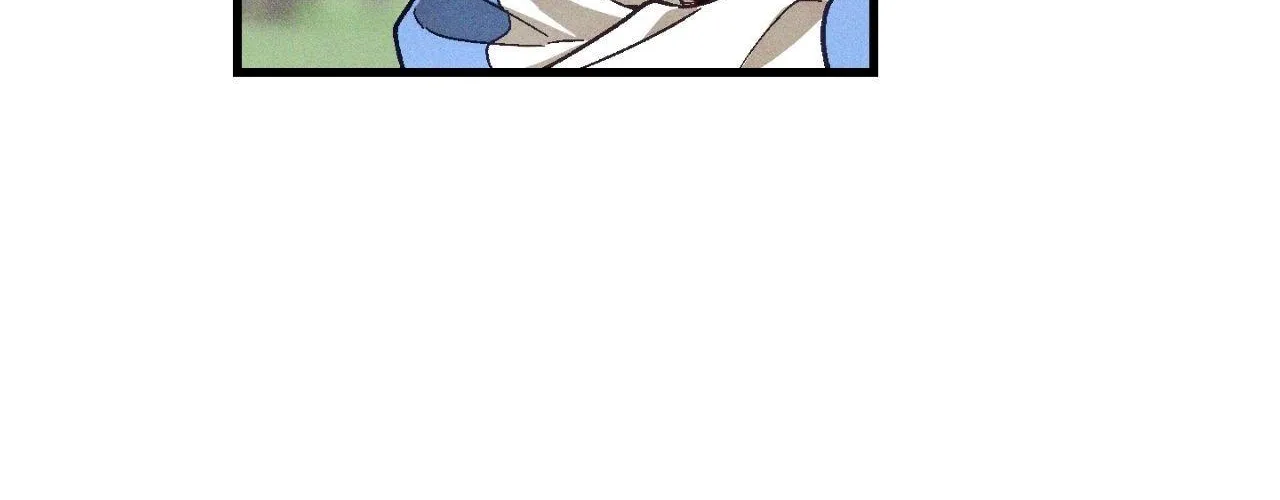 Story Telling Business Chapter 20 page 47 - 