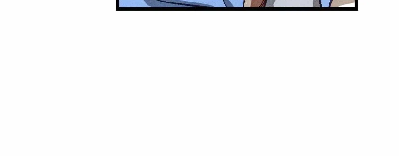 Story Telling Business Chapter 20 page 49 - 