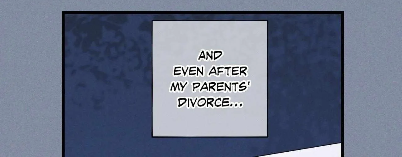 Story Telling Business Chapter 20 page 64 - 