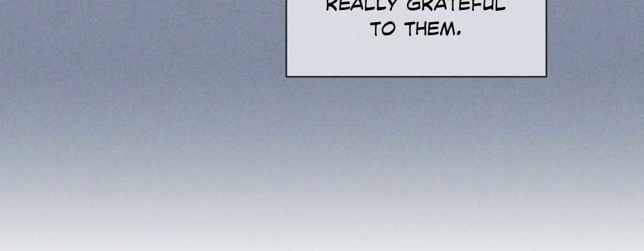 Story Telling Business Chapter 20 page 69 - 
