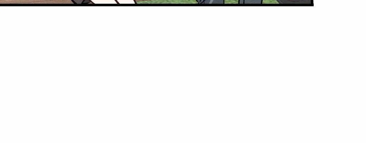 Story Telling Business Chapter 20 page 73 - 
