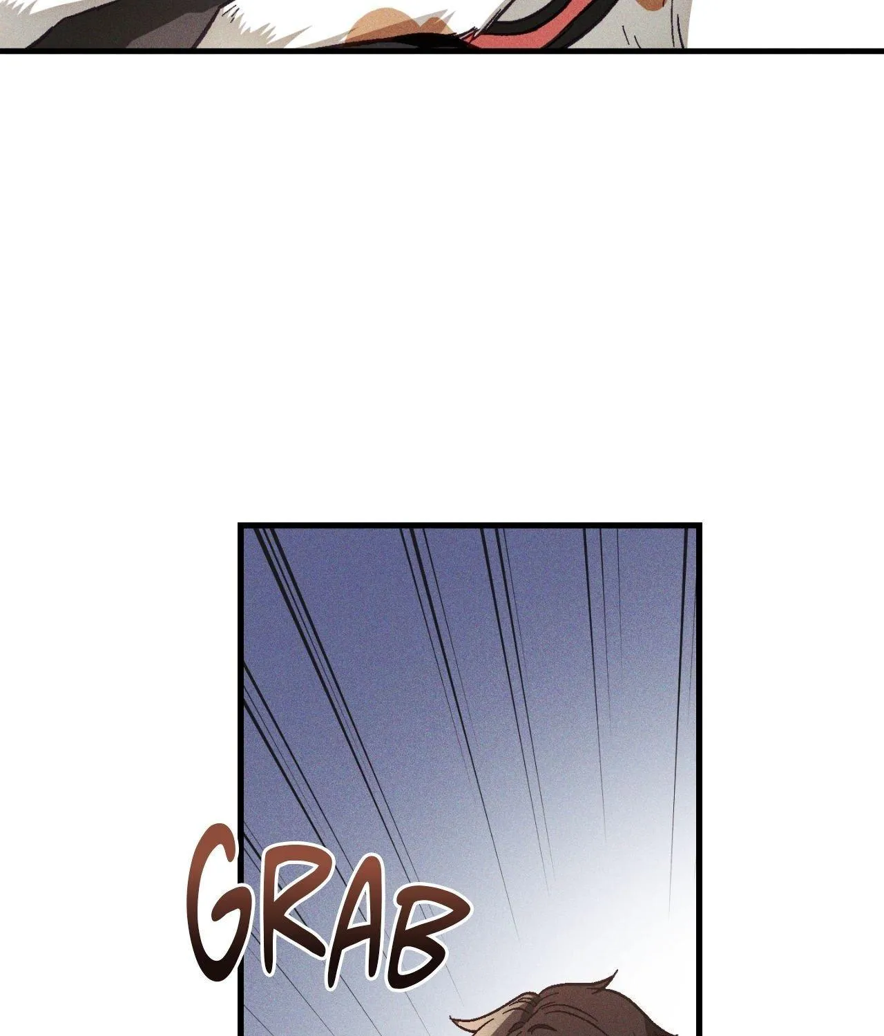 Story Telling Business Chapter 20 page 92 - 