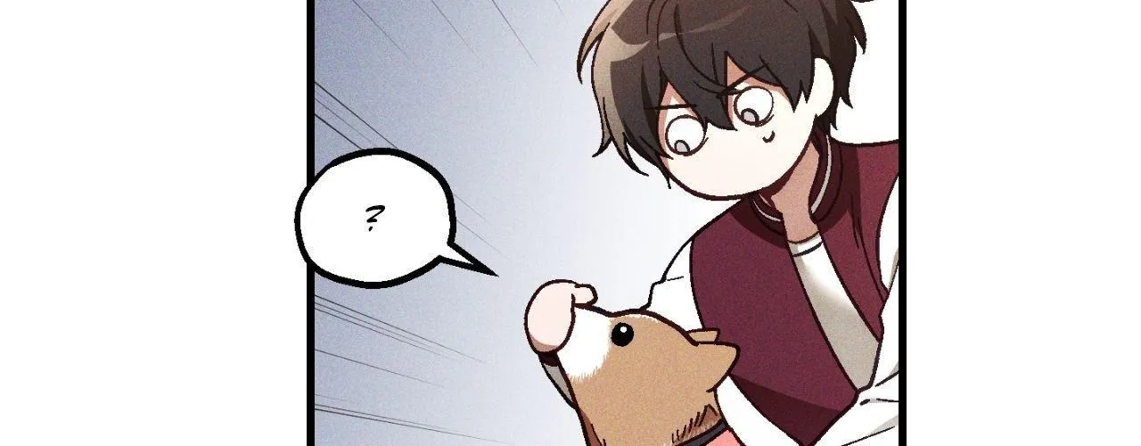Story Telling Business Chapter 20 page 93 - 