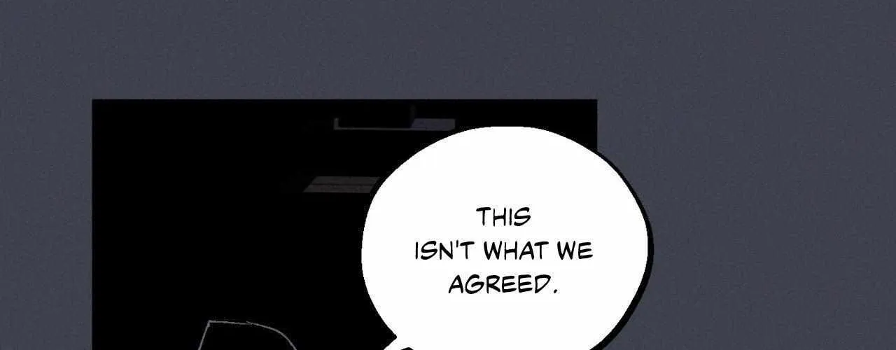 Story Telling Business Chapter 21 page 11 - 