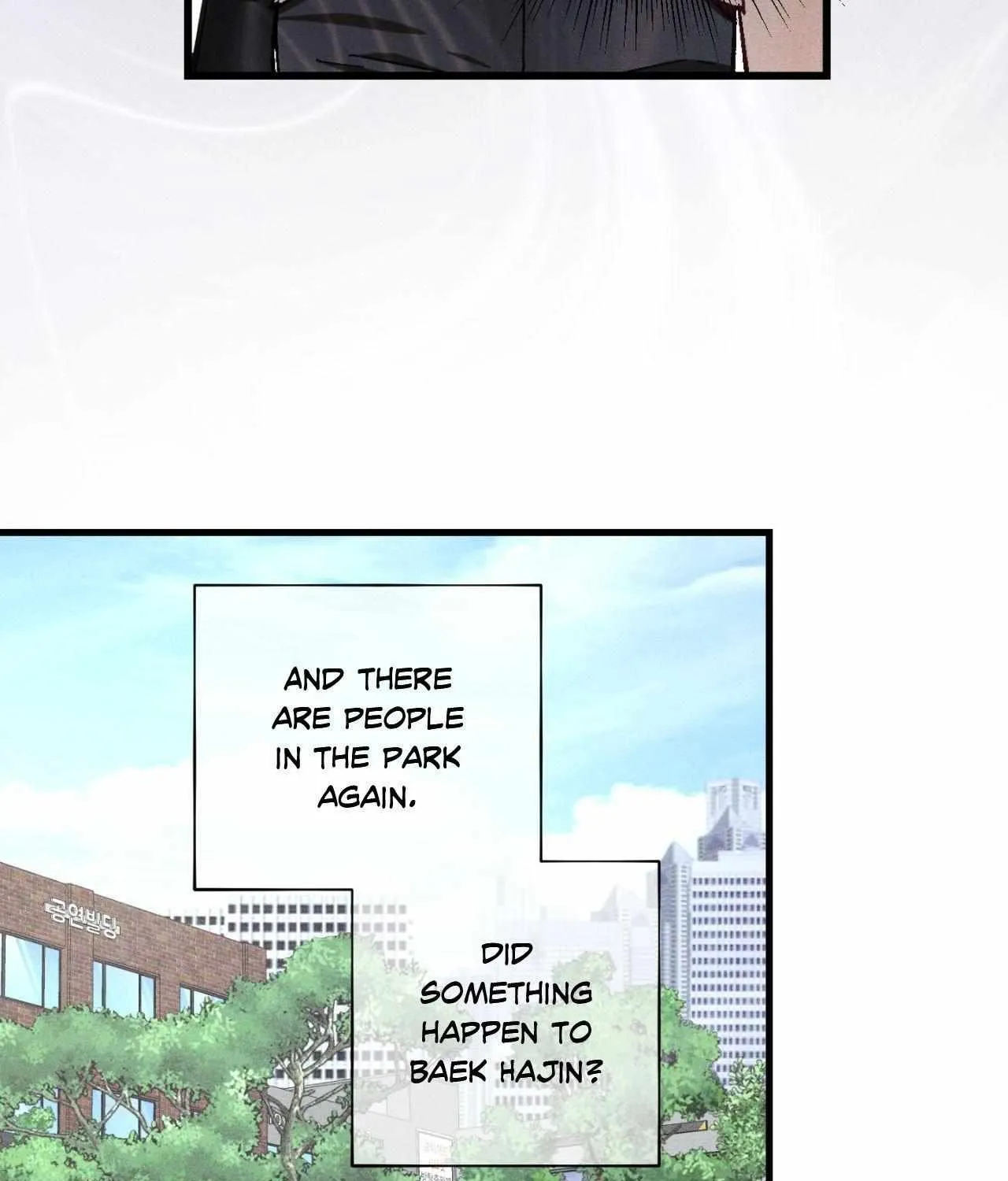 Story Telling Business Chapter 21 page 102 - 