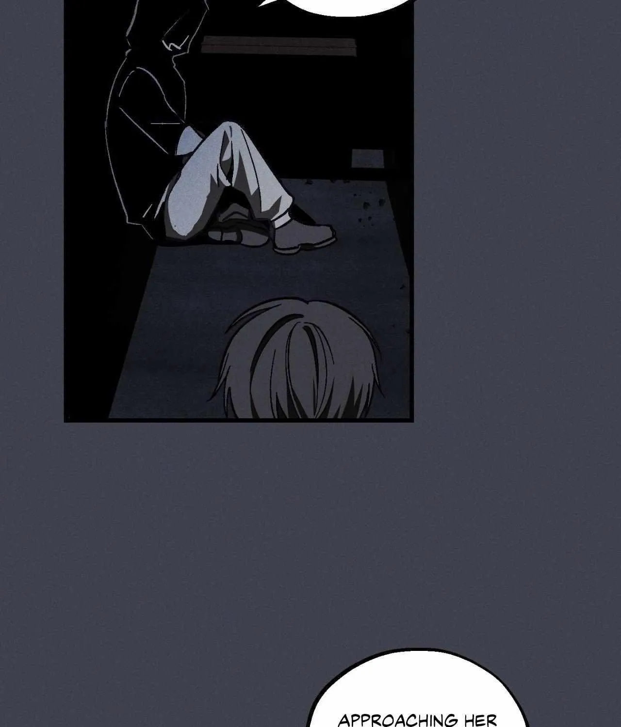 Story Telling Business Chapter 21 page 12 - 