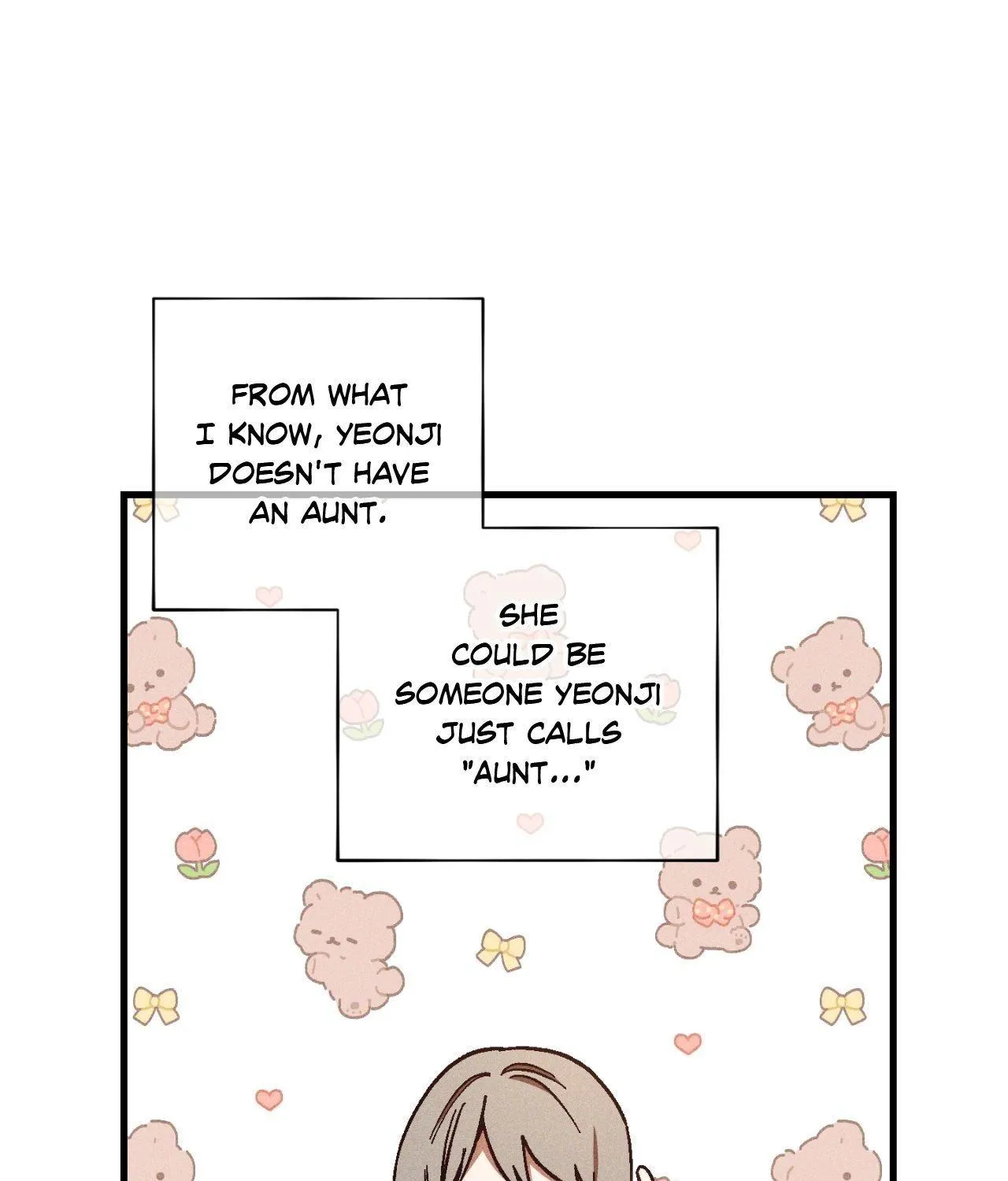 Story Telling Business Chapter 21 page 135 - 