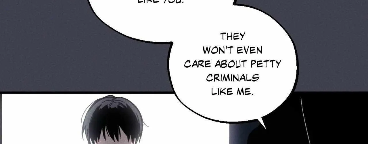 Story Telling Business Chapter 21 page 15 - 