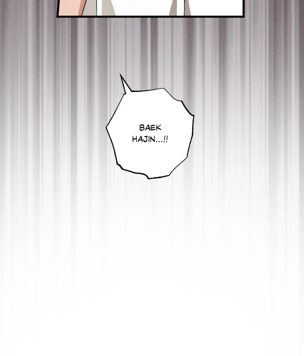 Story Telling Business Chapter 21 page 169 - 
