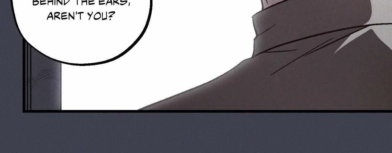 Story Telling Business Chapter 21 page 19 - 