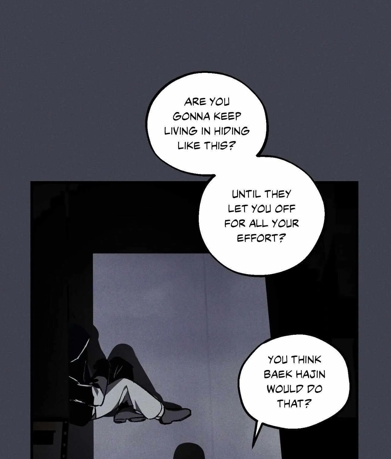 Story Telling Business Chapter 21 page 20 - 