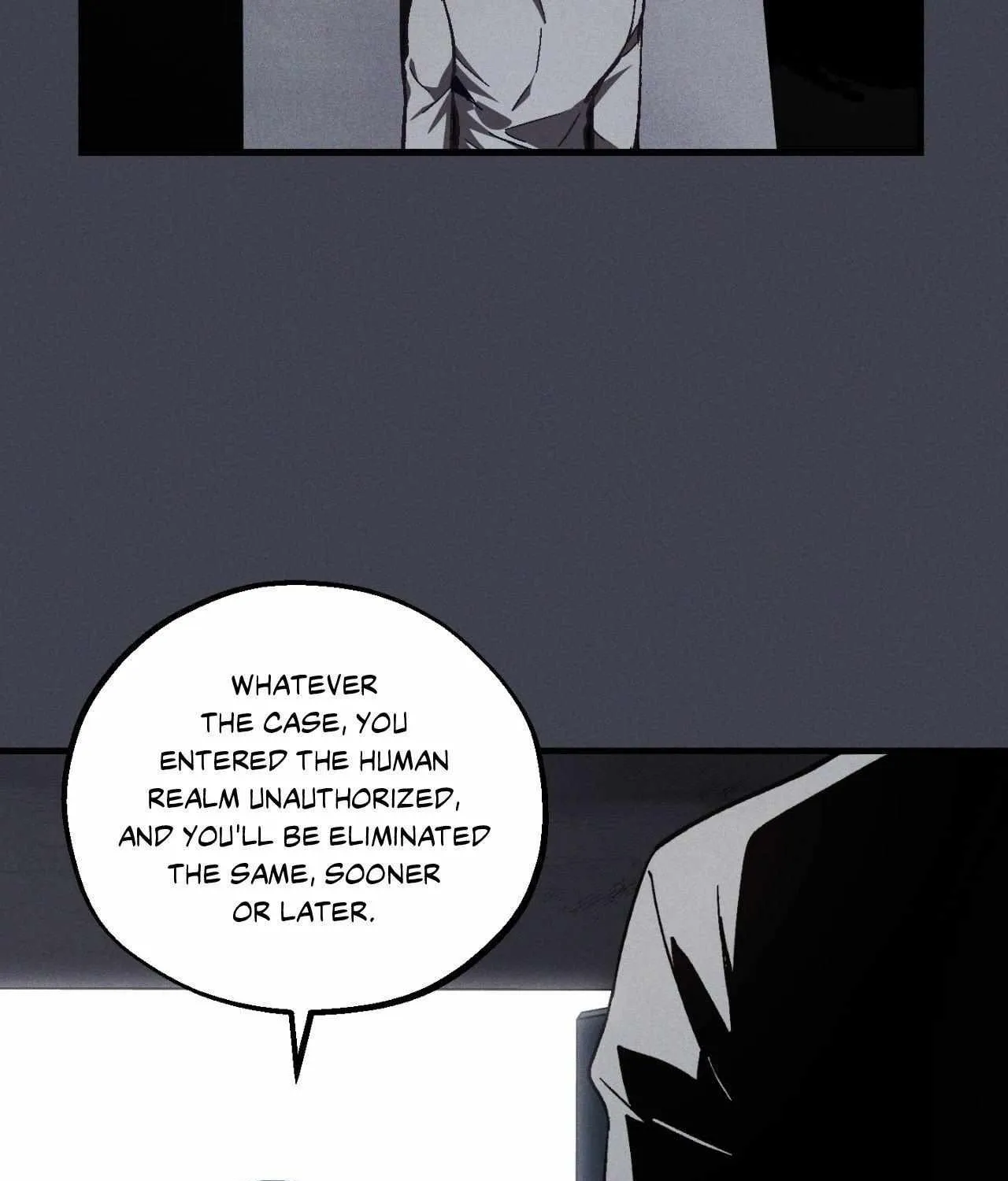 Story Telling Business Chapter 21 page 22 - 