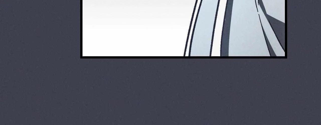 Story Telling Business Chapter 21 page 33 - 