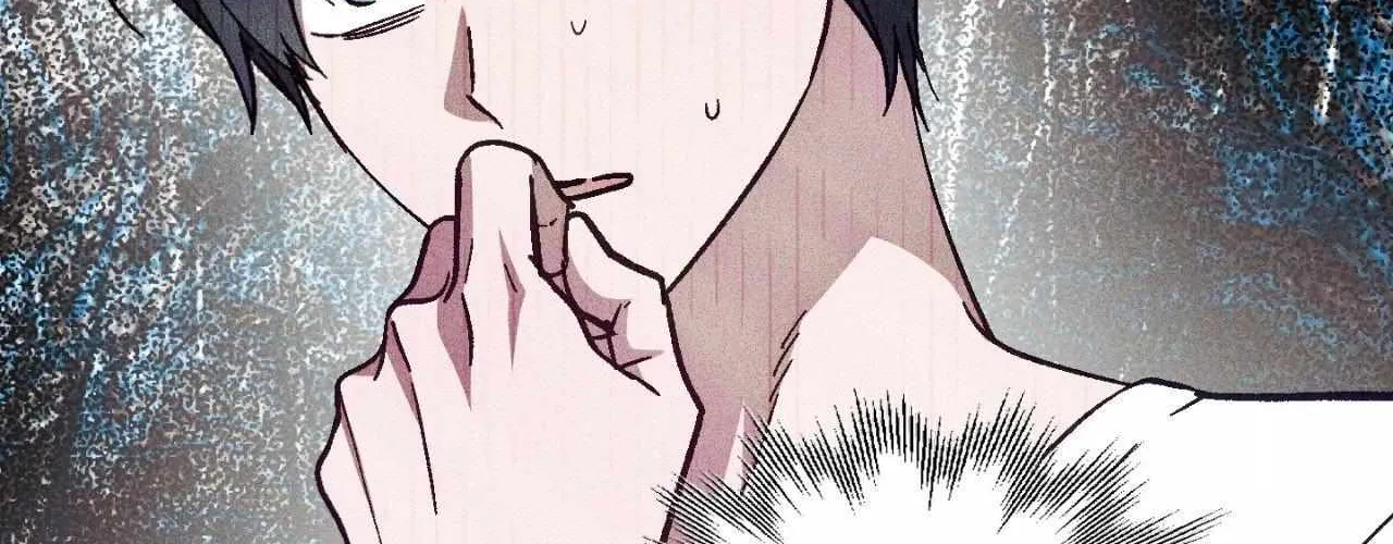 Story Telling Business Chapter 21 page 69 - 