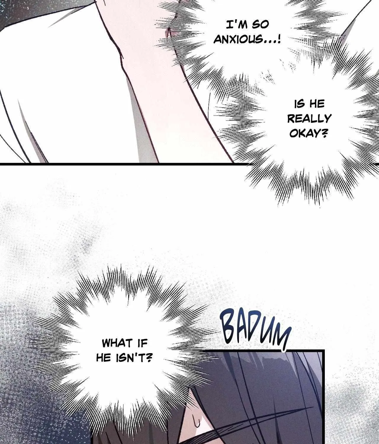 Story Telling Business Chapter 21 page 70 - 